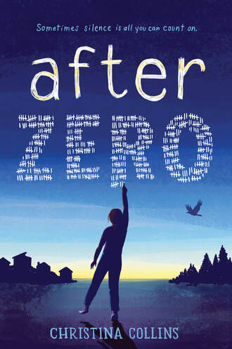 After Zero cover