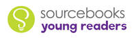 Sourcebooks Young Readers
